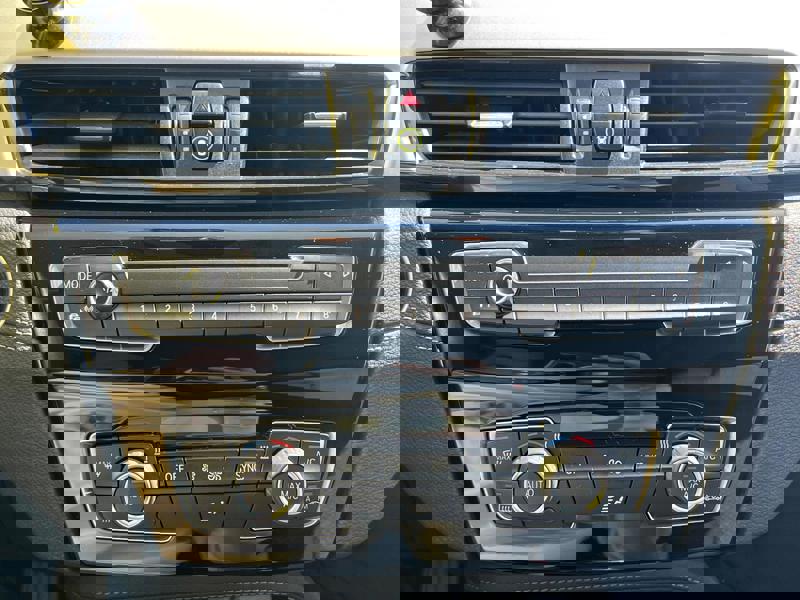 Image BMW SÉRIE X2 2.0 150 sDrive 18d Lounge S8 GPS Régul Bluetooth Radar Clim 2.0 150 ch S8